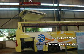  install_bus air conditioning system-02