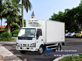 truck-refrigeration-units