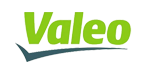 truck refrigeration units valeo compressor