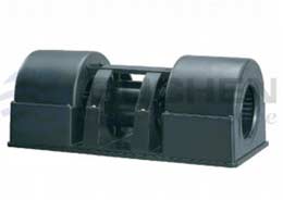 GCZF294001 Вентилятор