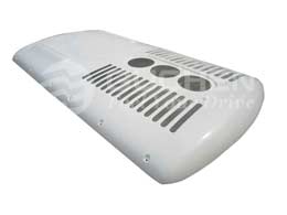 van air conditioner