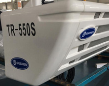 /d/pic/company-news/2020/tr-550s.jpg