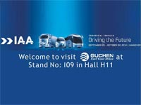 65-IAA Commercial Vehicles