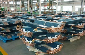 Краткое сведение о заводе5