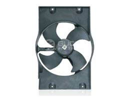 GCLF143001X Вентилятор