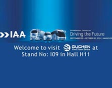 65-IAA Commercial Vehicles